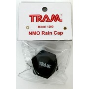 Tram 1290 NMO Rain Protect Cap